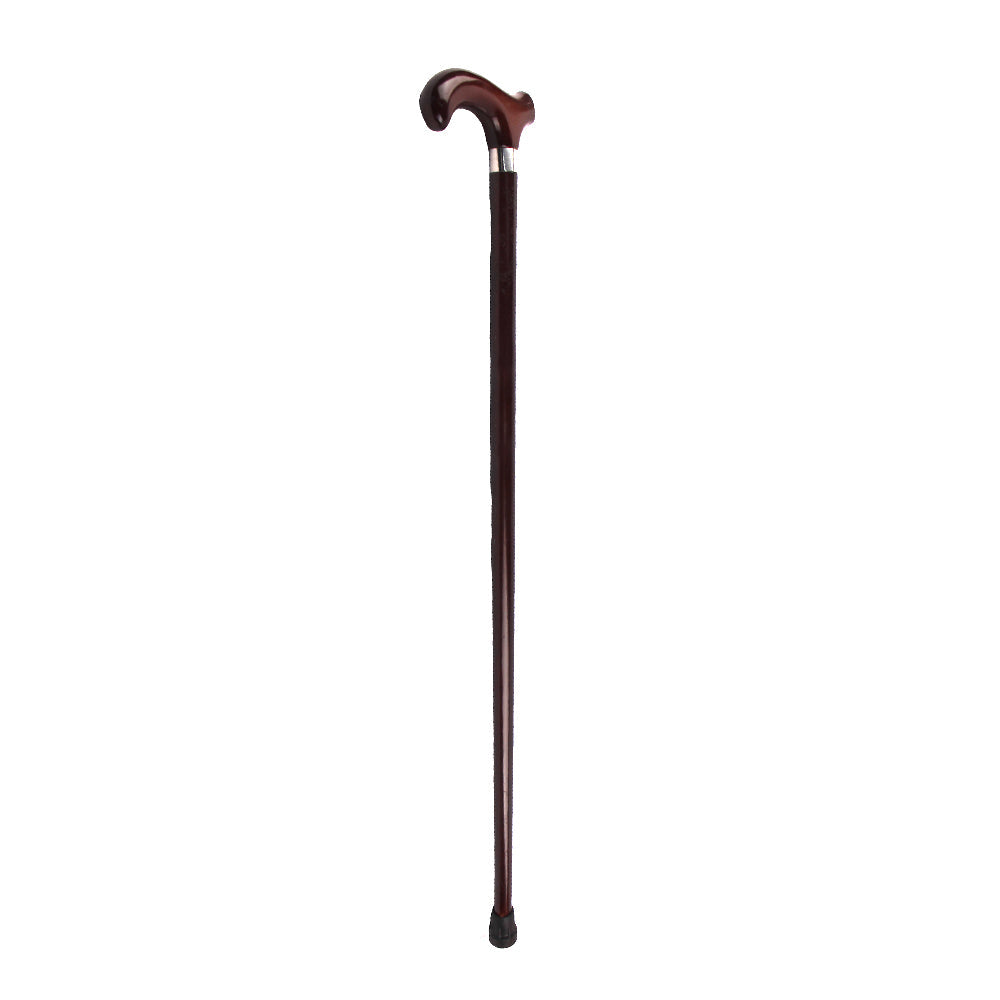 WALKING STICK IR GG9