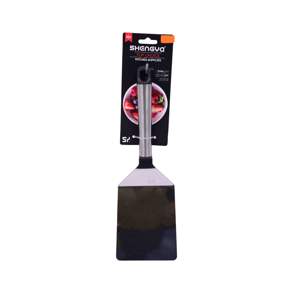SCRAPER STEEL IR K0889R SY-5