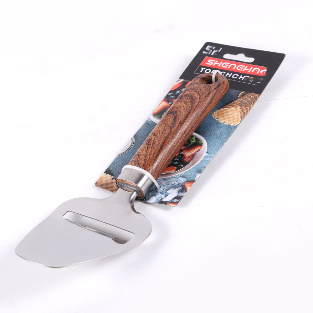 CHEESE SLICER IR K0897C K11