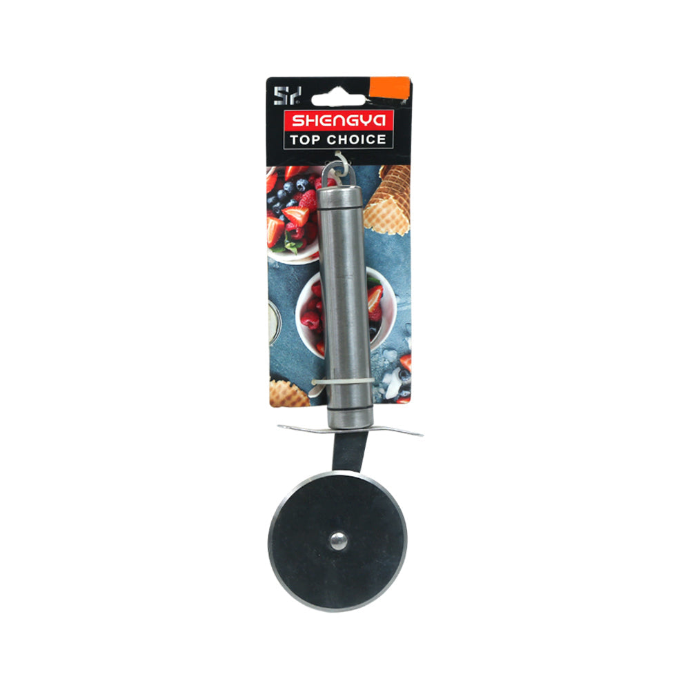 PIZZA CUTTER IR K0927C K18-19