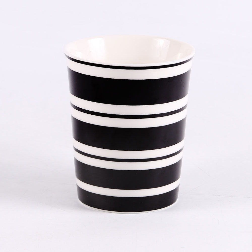 MUG BONE CHINA IR SDM005-V366