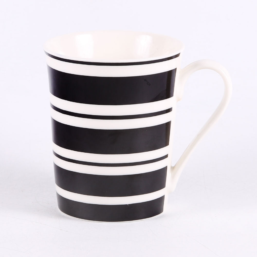 MUG BONE CHINA IR SDM005-V366