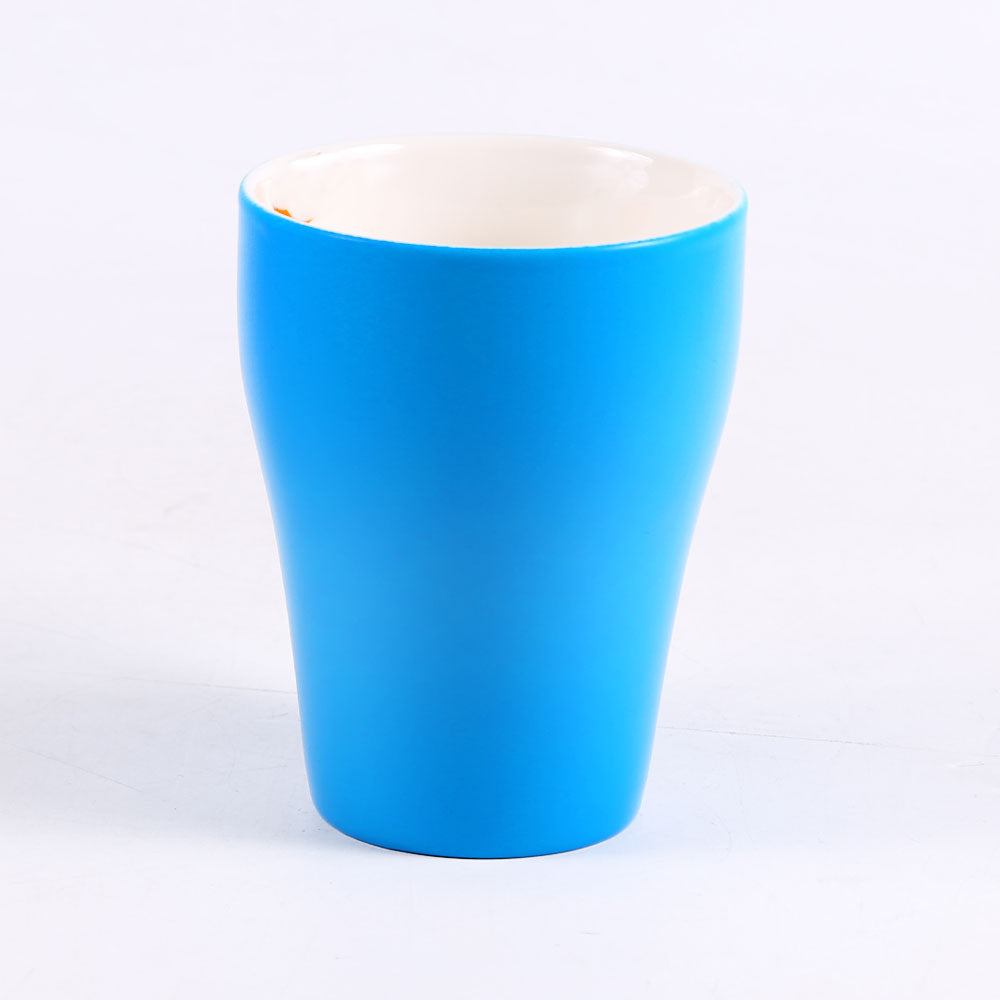 MUG BONE CHINA IR SDM024-Y15