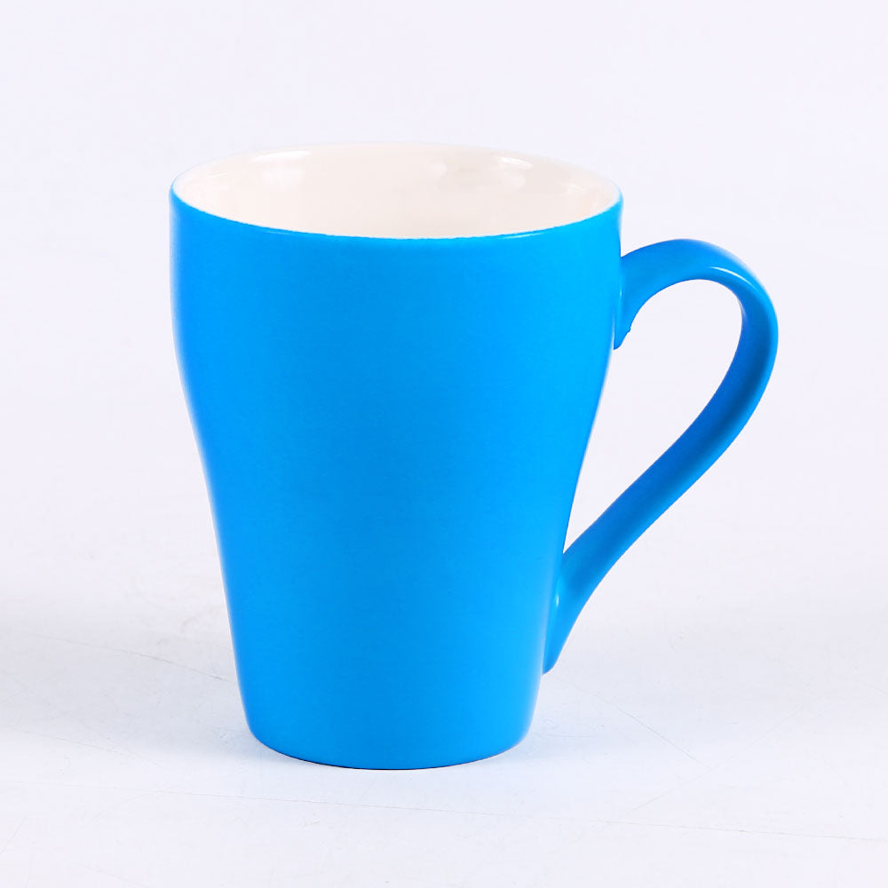 MUG BONE CHINA IR SDM024-Y15