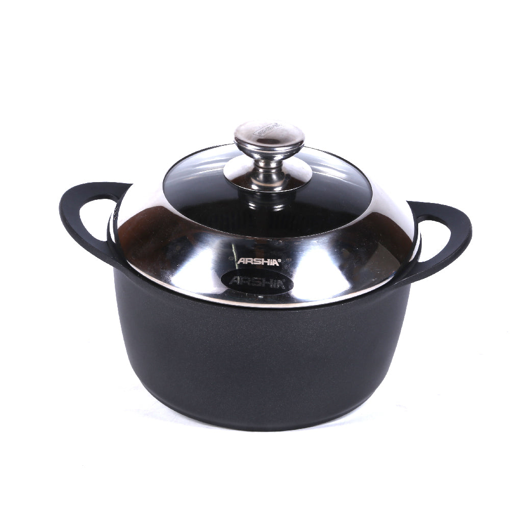 DAGCHI ARSHA 24CM DC1511034