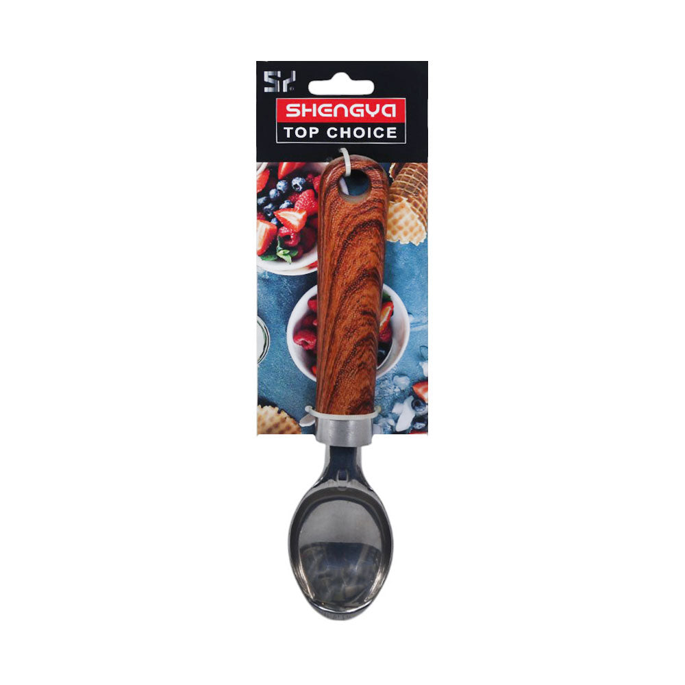 ICE CREAM SCOOP IR K0900A 19-20