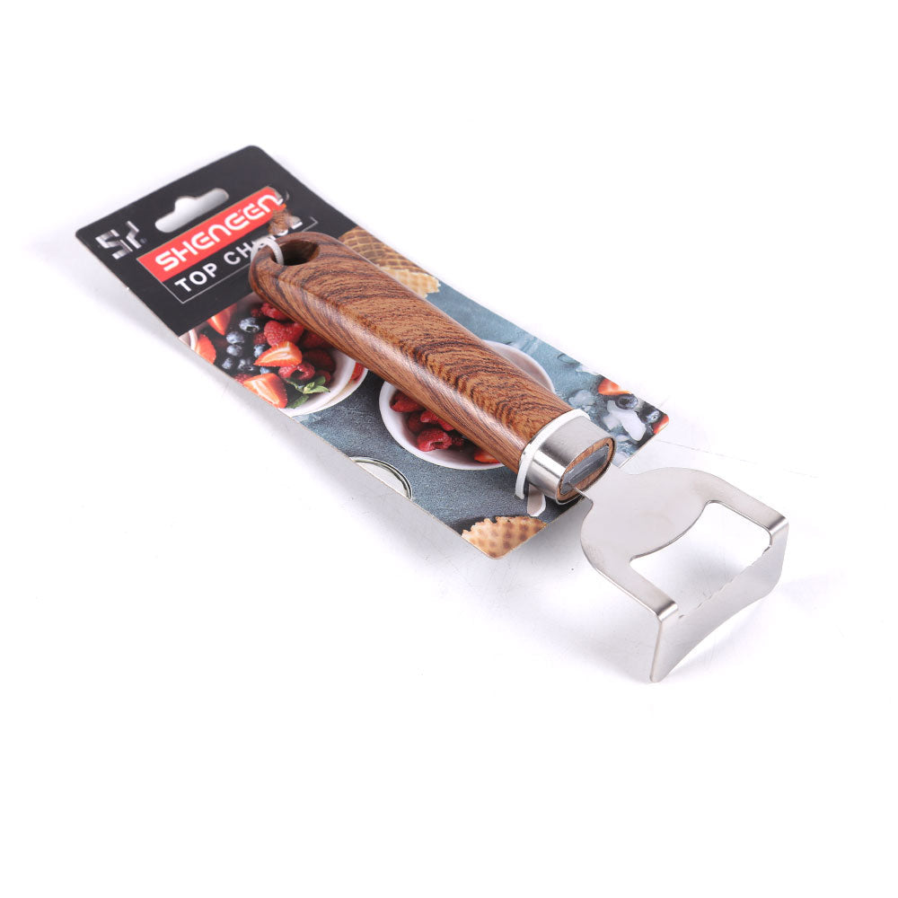 BOTTLE OPENER IR K0905A C32