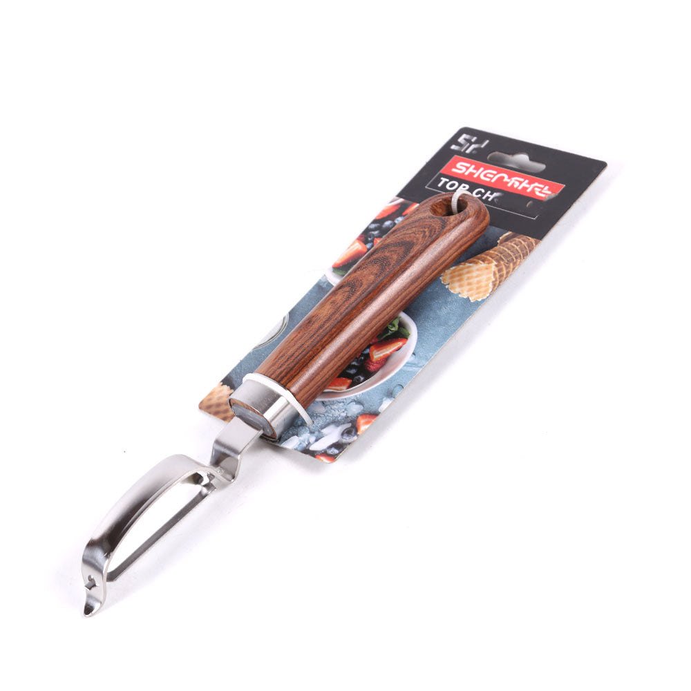 PEELER IR K0909A 35-37
