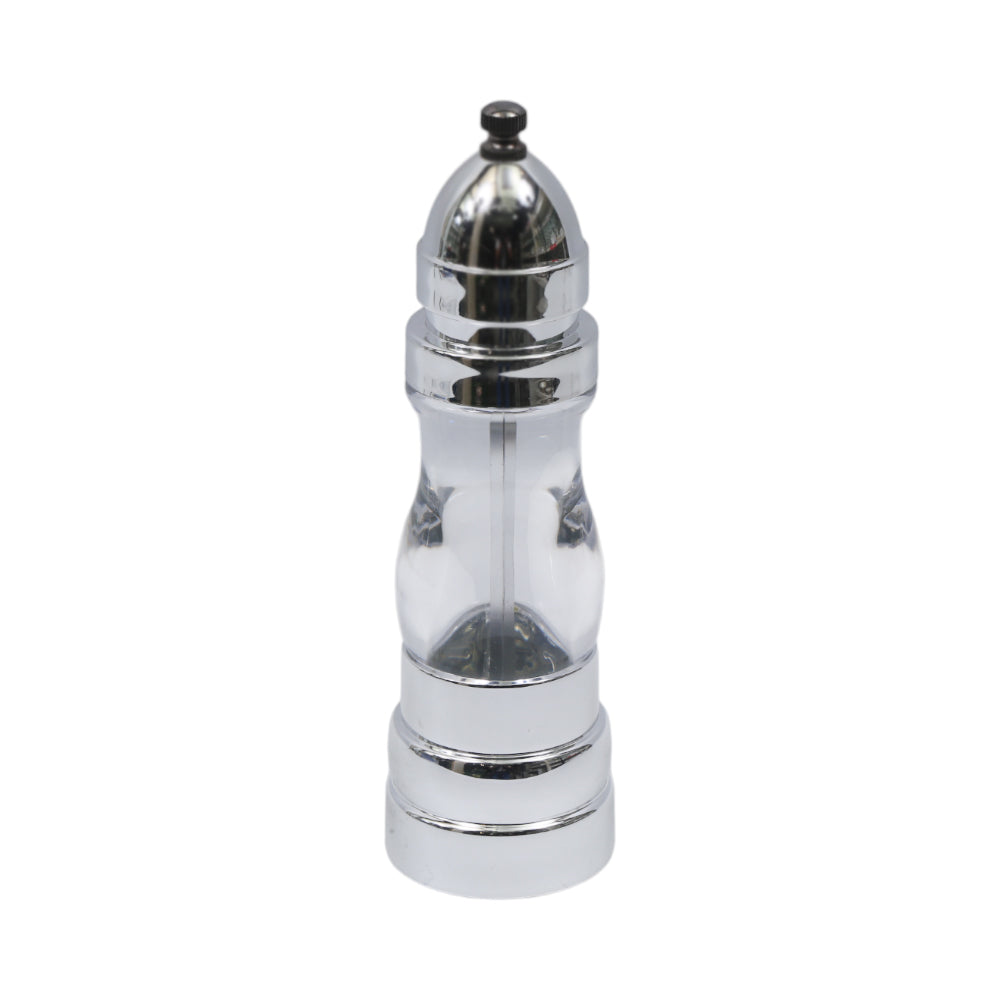 PEPPER MILL GRINDER IR F3733 C4