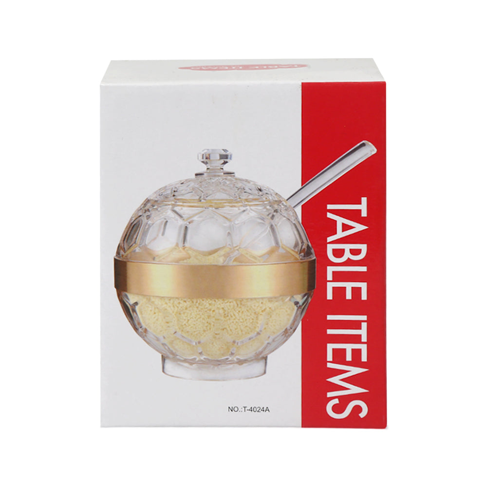 HONEY POT IR 30-4024A F3882