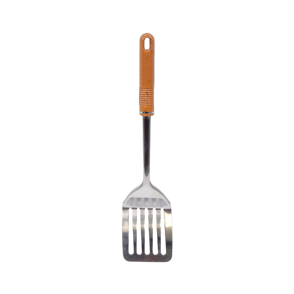 TURNER STEEL WOOD HANDLE BSC034P006