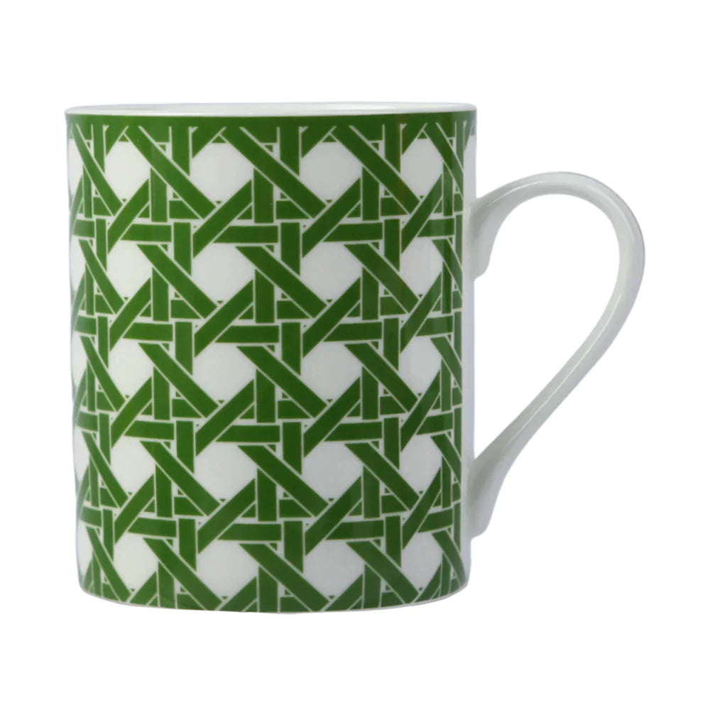 MUG ROYAL BISTRO DO02A