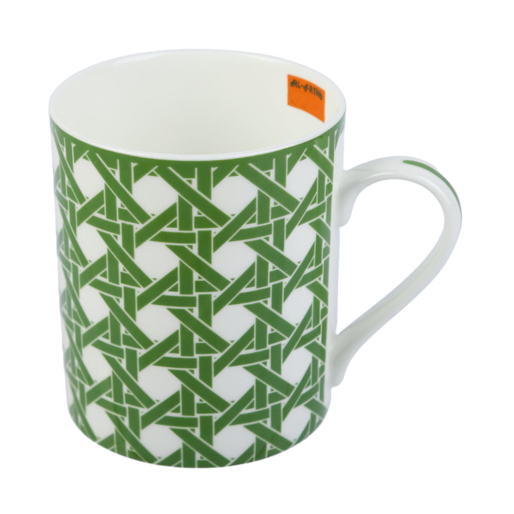 MUG ROYAL BISTRO DO02A