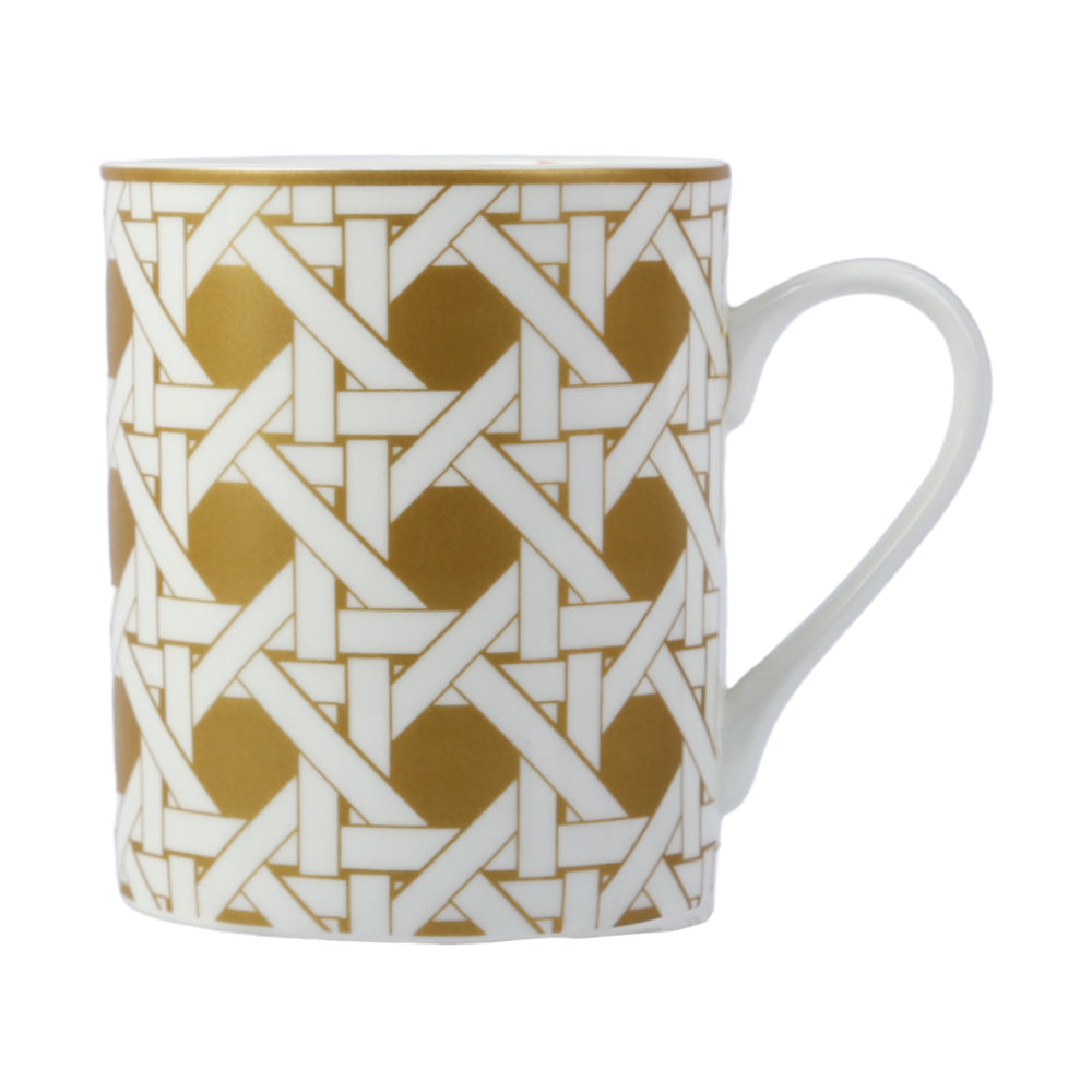 MUG ROYAL BISTRO DO03A