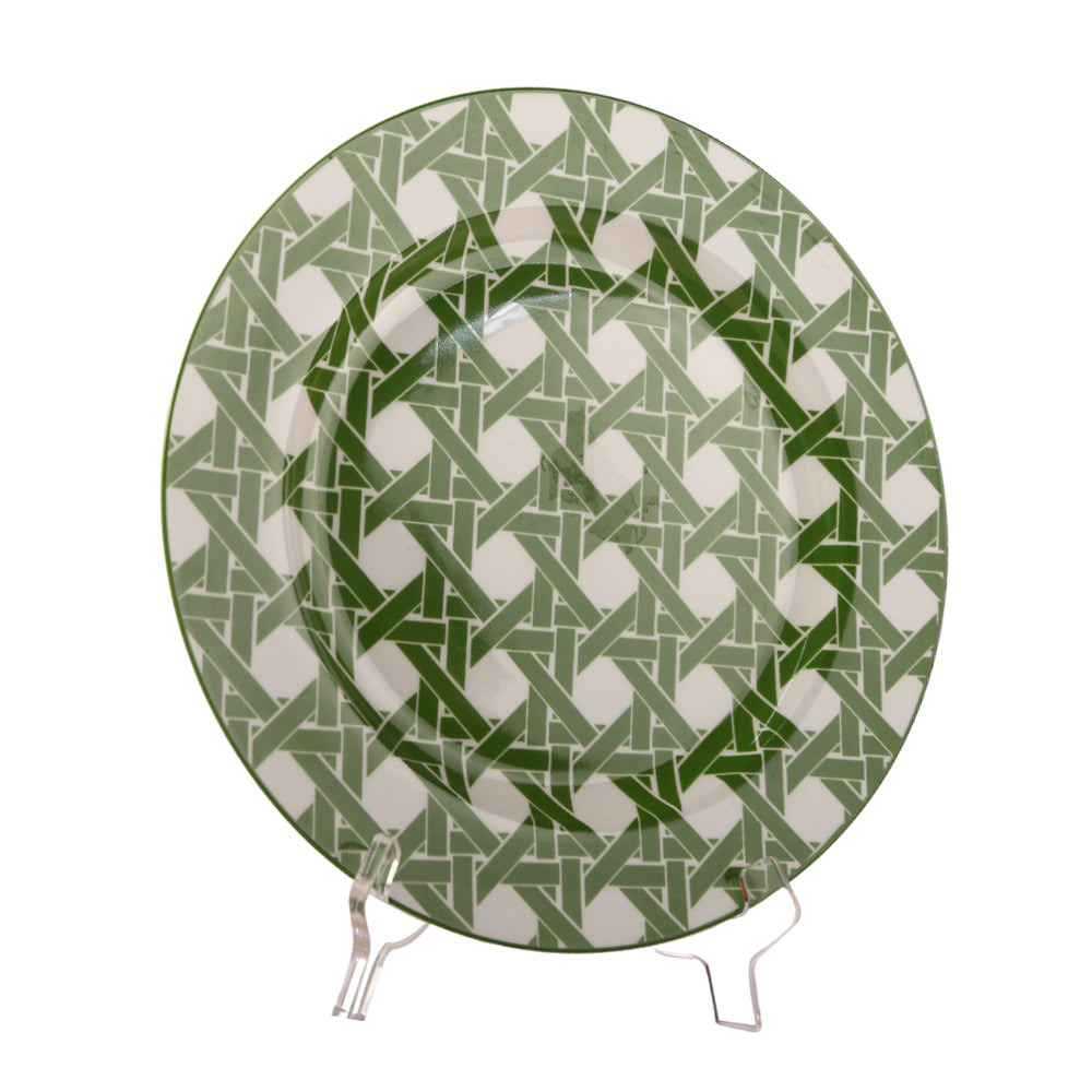 PLATE DINNER ROYAL BISTRO 10.5INCH DO02