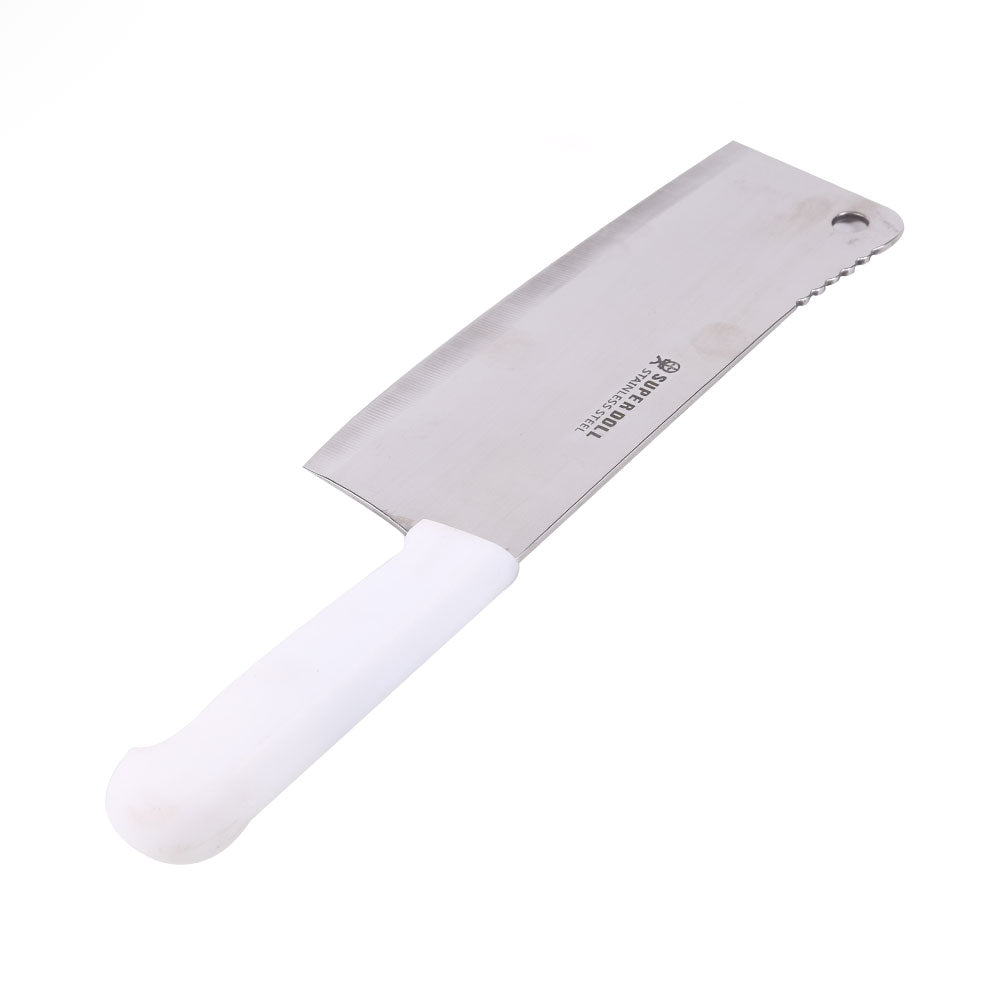 CHOPPER 9 INCH PVC HANDLE 1771-9