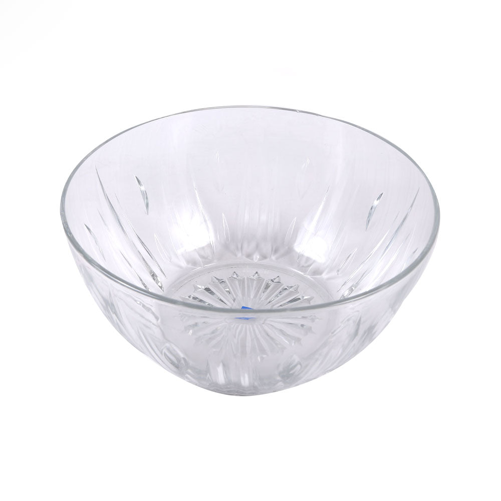 BOWL OCEAN REYA 3422