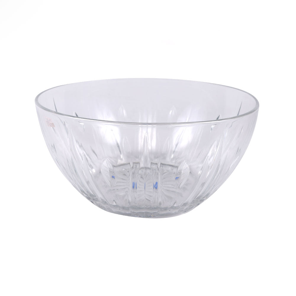 BOWL OCEAN REYA 3422