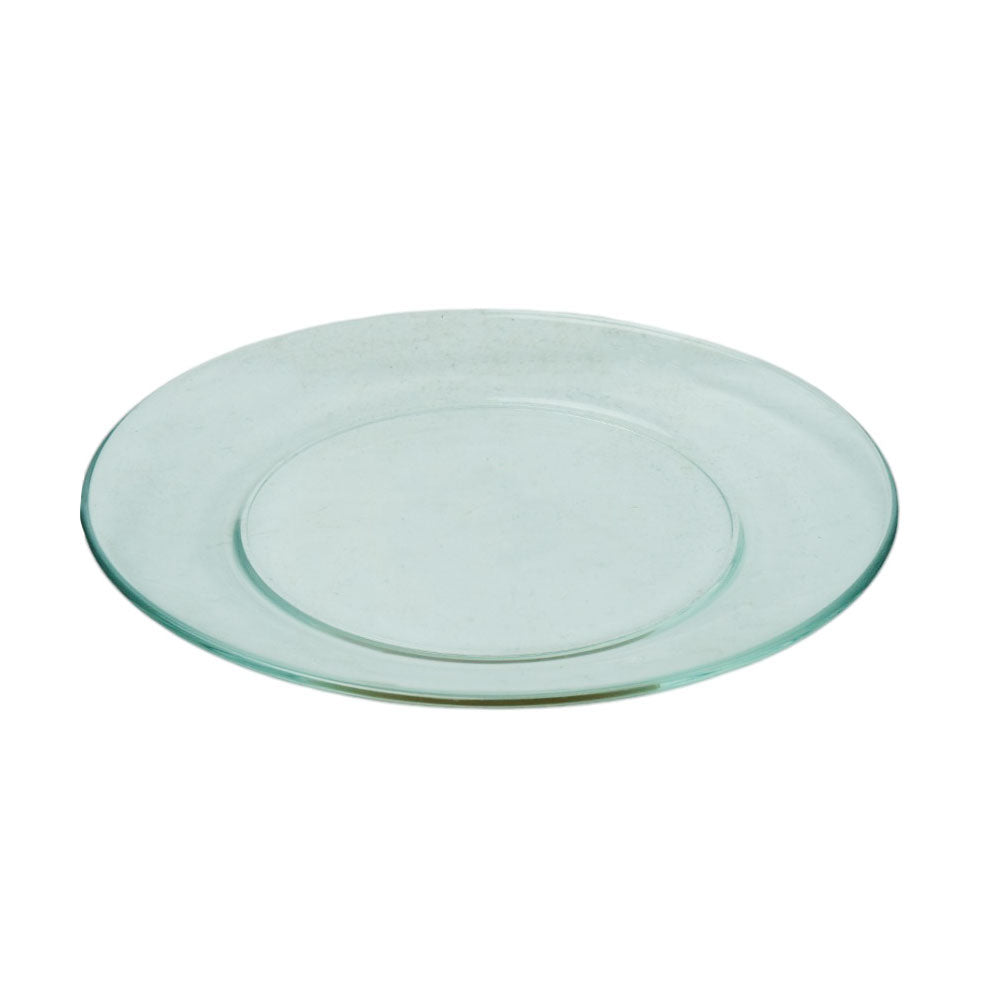 PLATE QUARTER OCEAN 302
