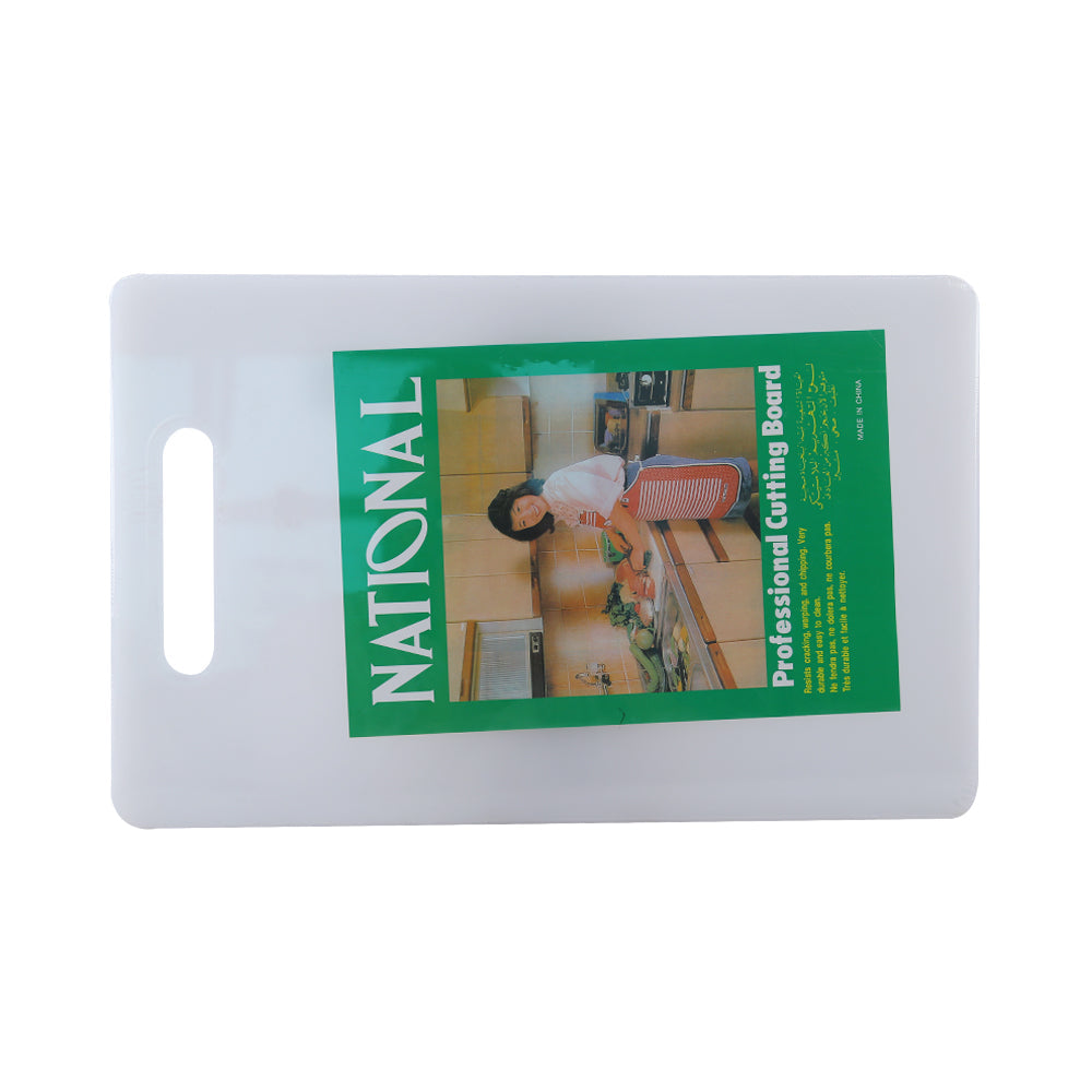 CUTTING BOARD NATIONAL 5324
