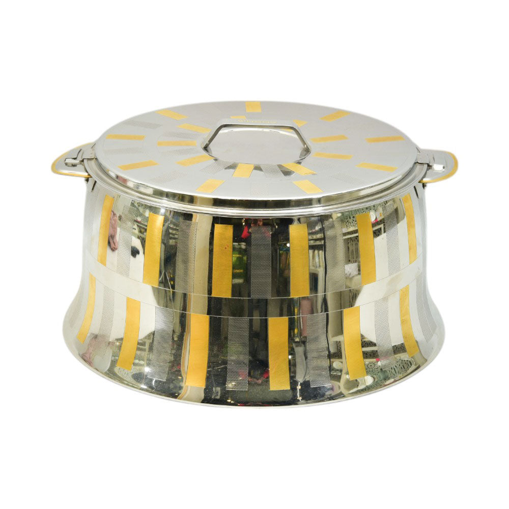 HOT POT ARSHIA 7500ML HP1182738