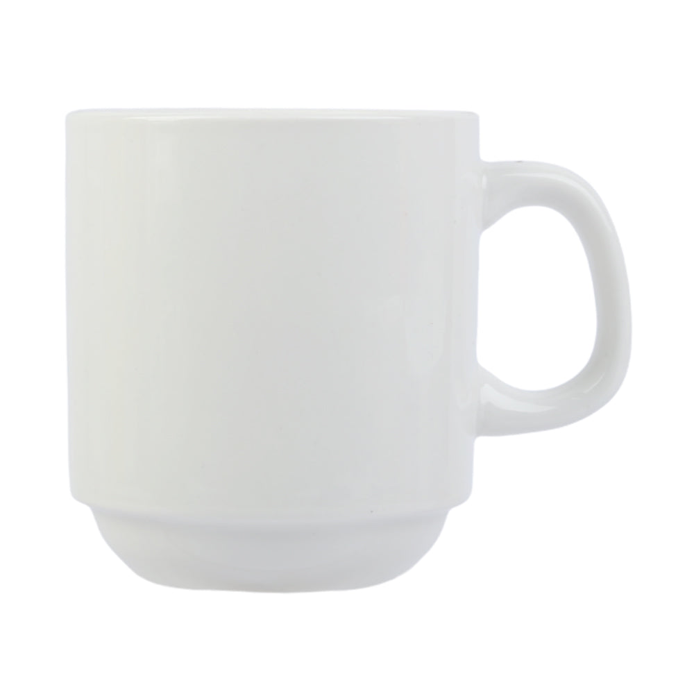 MUG CAMEO 610911