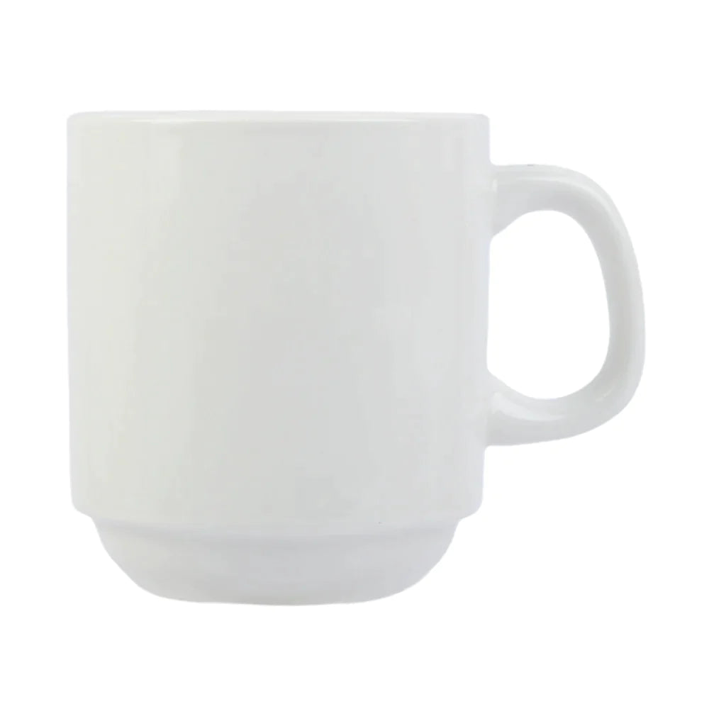 MUG CAMEO 610911