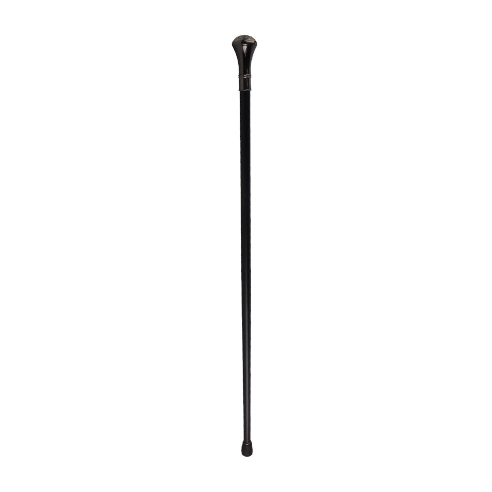 WALKING STICK IR HK8029