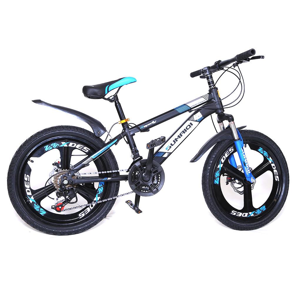 Sumaiqi Bicycle 20 Inch Ir Y232-3-20 C483-494