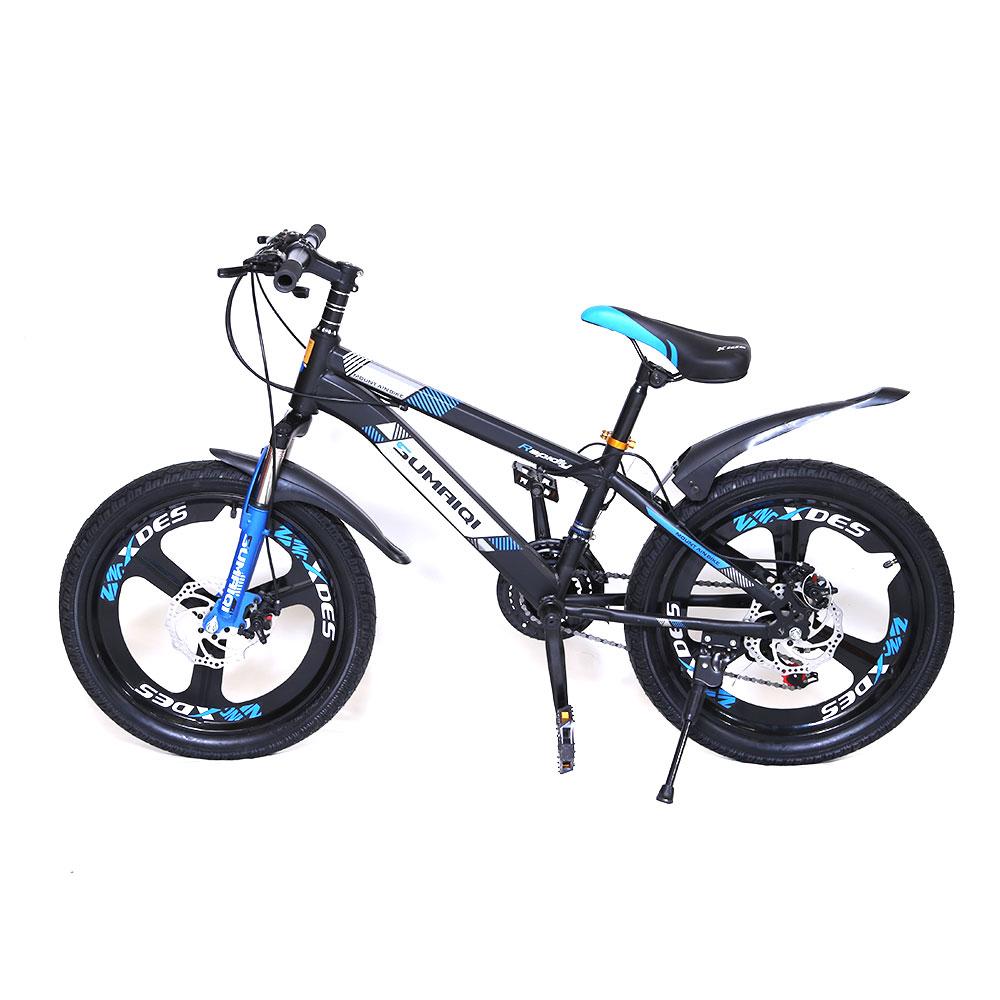 Sumaiqi Bicycle 20 Inch Ir Y232-3-20 C483-494