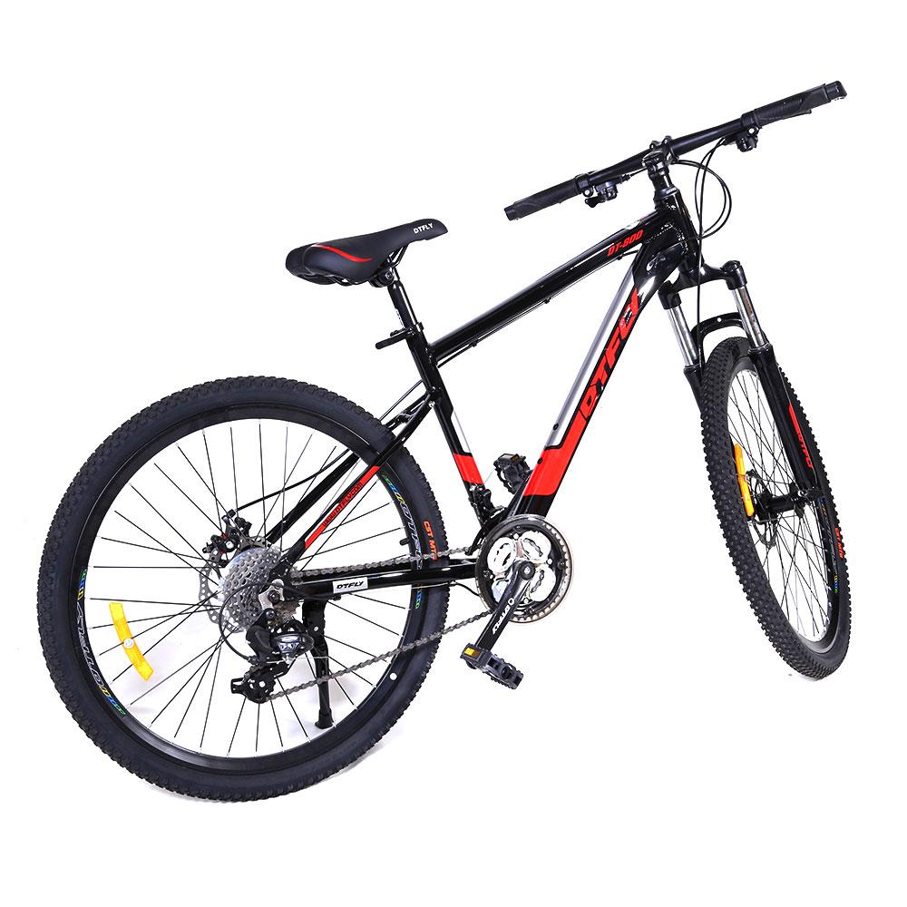 Bicycle 26 Inch Ir 800-26 C561-578