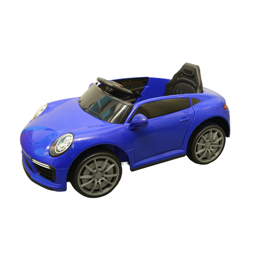 Rechargable Car Ir Wmt-911