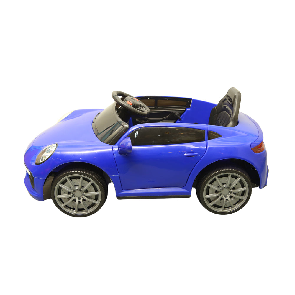 Rechargable Car Ir Wmt-911