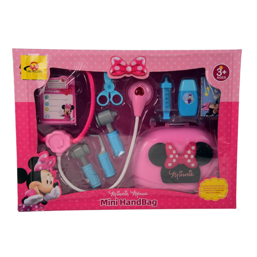 QF2581G PLAY AT HOME KITCHEN APPLIANCES 4IN1 IR