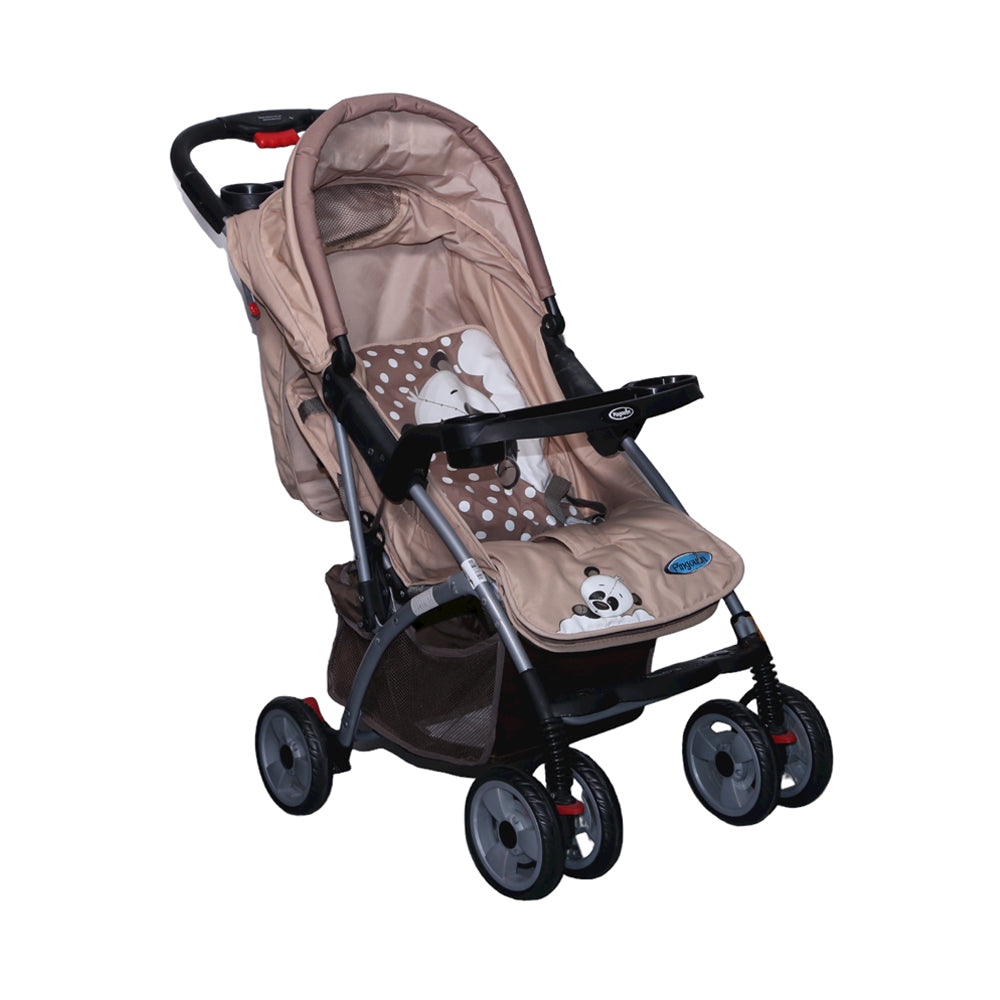 Baby Stroller Yk-10
