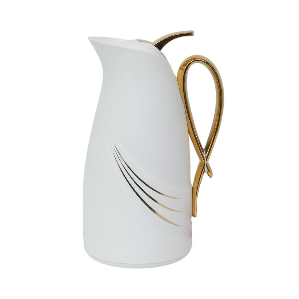 THERMOS REGAL 1.0 LTR RGP34P