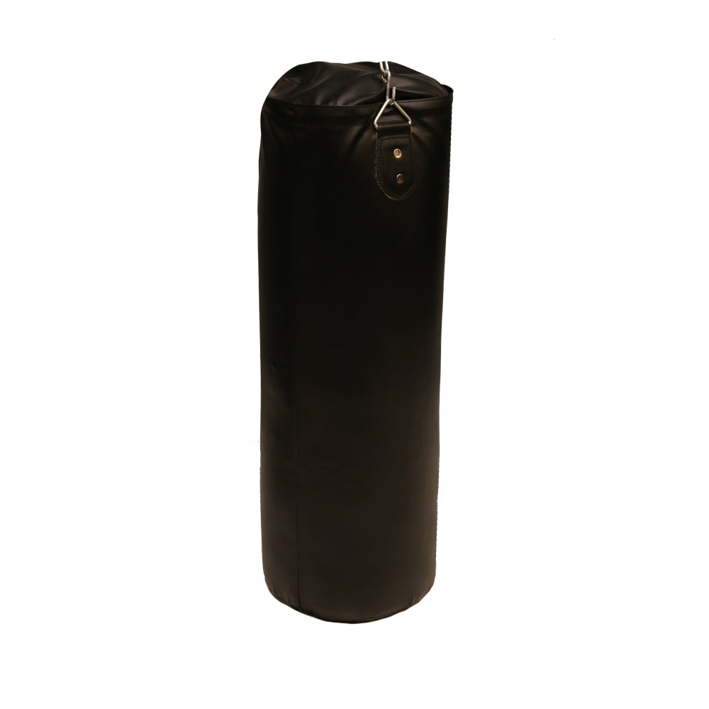 Excercise Punching Bag Ir Lm-8944