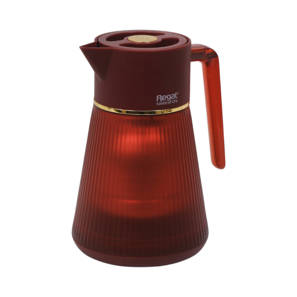 THERMOS REGAL 0.5LTR RGP20Q-05GT