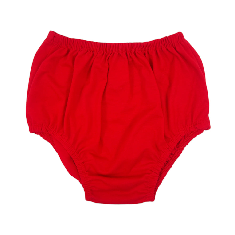 BABY PANTY BLENDED PLAIN COL MW-21 2XL 12-18M BPP-435