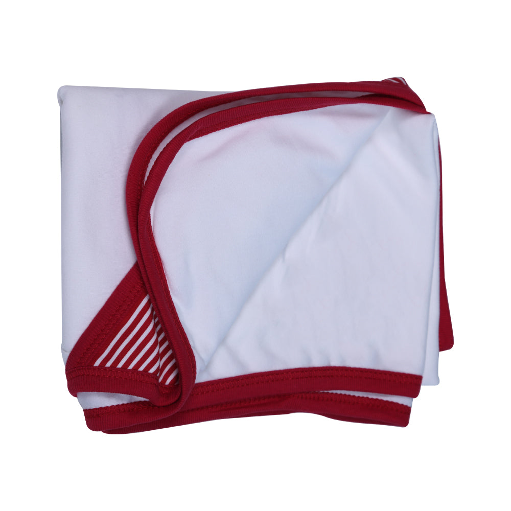 BABY COTTON WRAPPING SHEET YM-909-911-913C MW-21