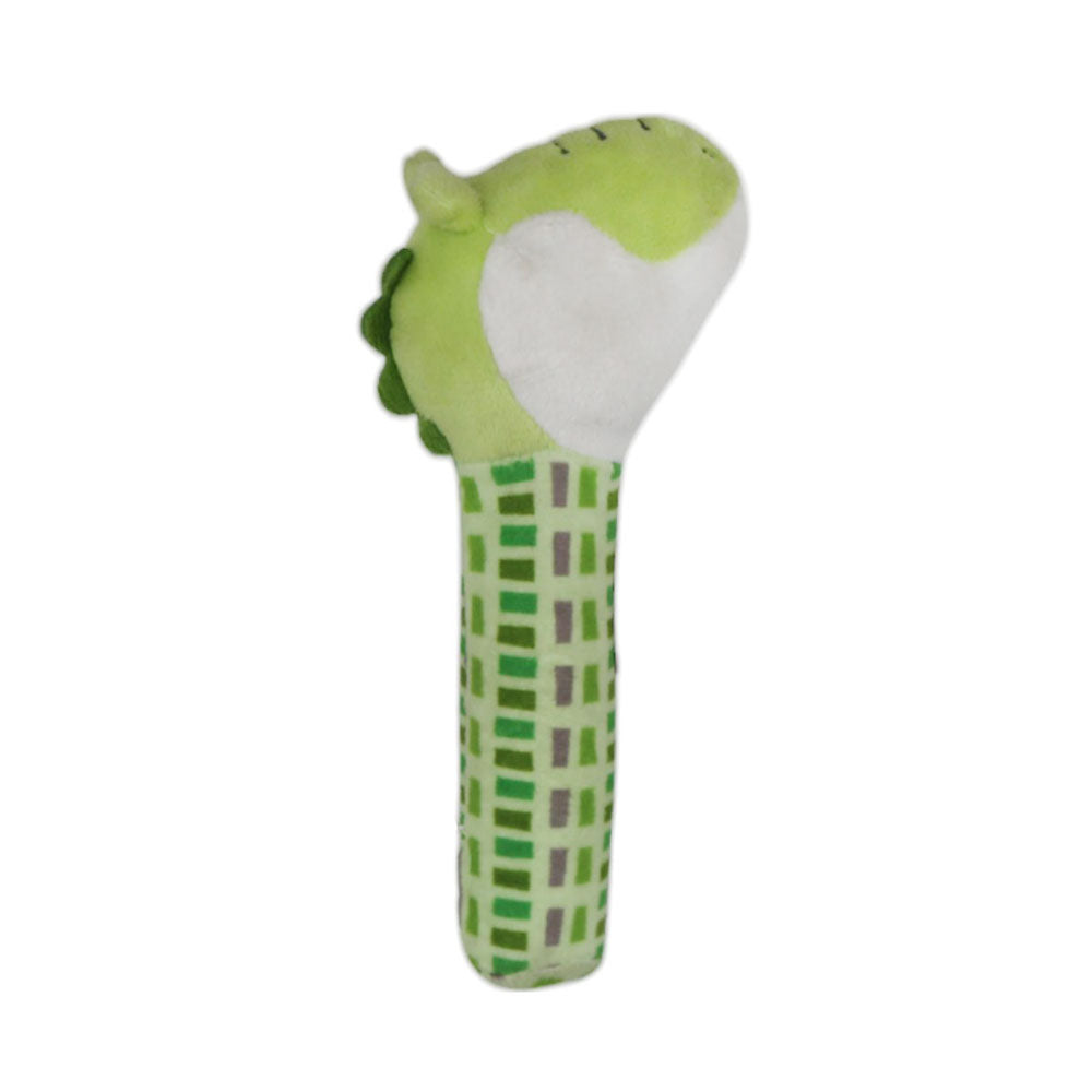 BABY RATTLE IR CNTY41 MW-21