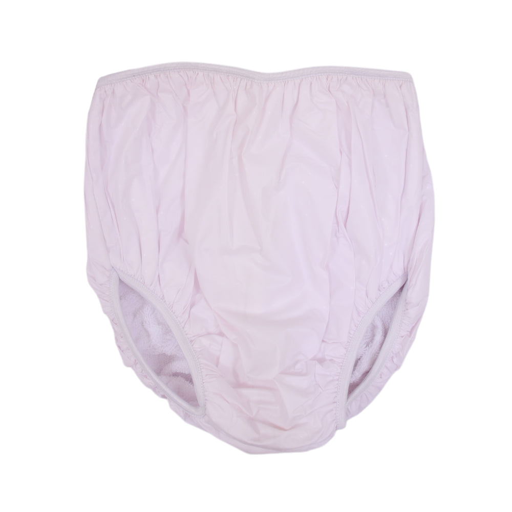 BABY TRAINER PANTY TP463 MW-21 140CM