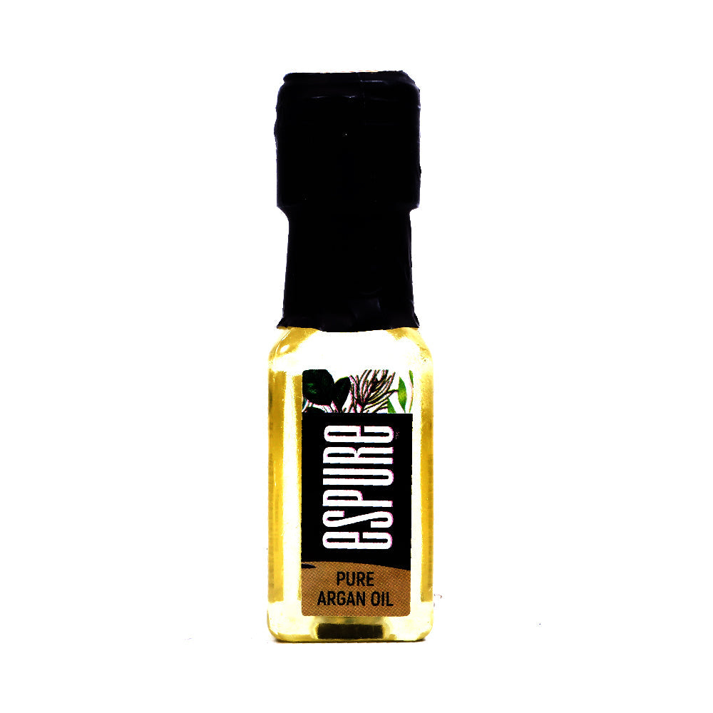H&C ESPURE PURE ARGAN OIL 60 ML