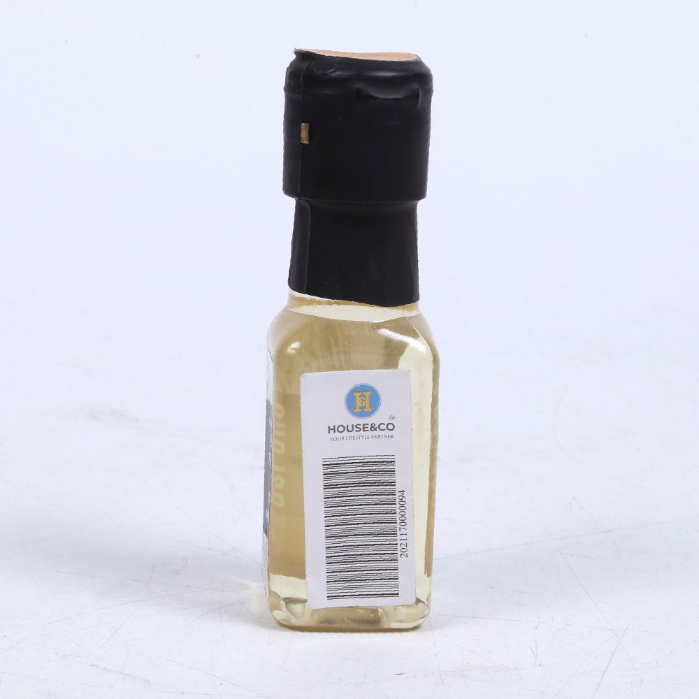H&C ESPURE PURE EXTRA VIRGIN COCONUT OIL 60 ML