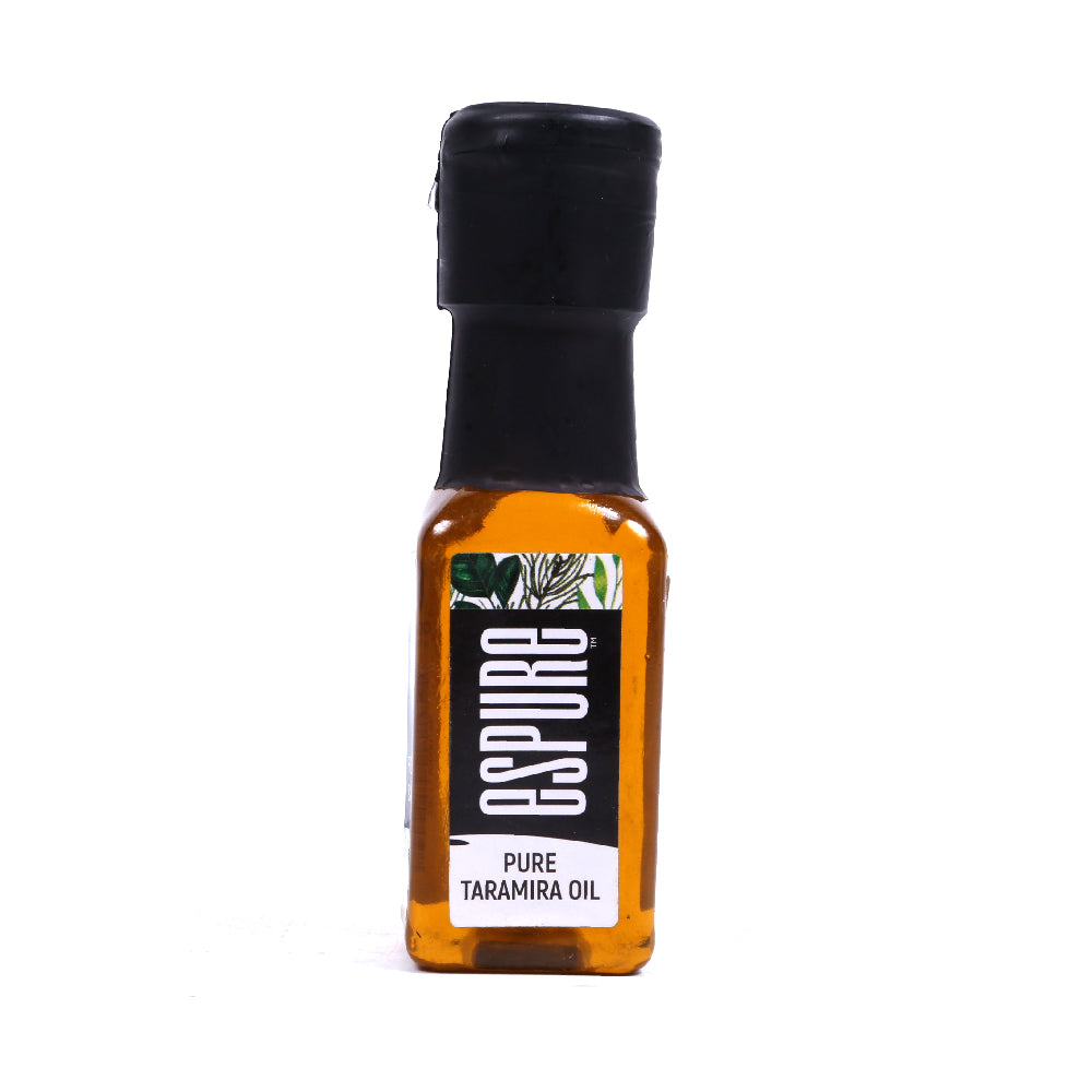 House & Co ESPURE PURE TARAMIRA OIL 60 ML