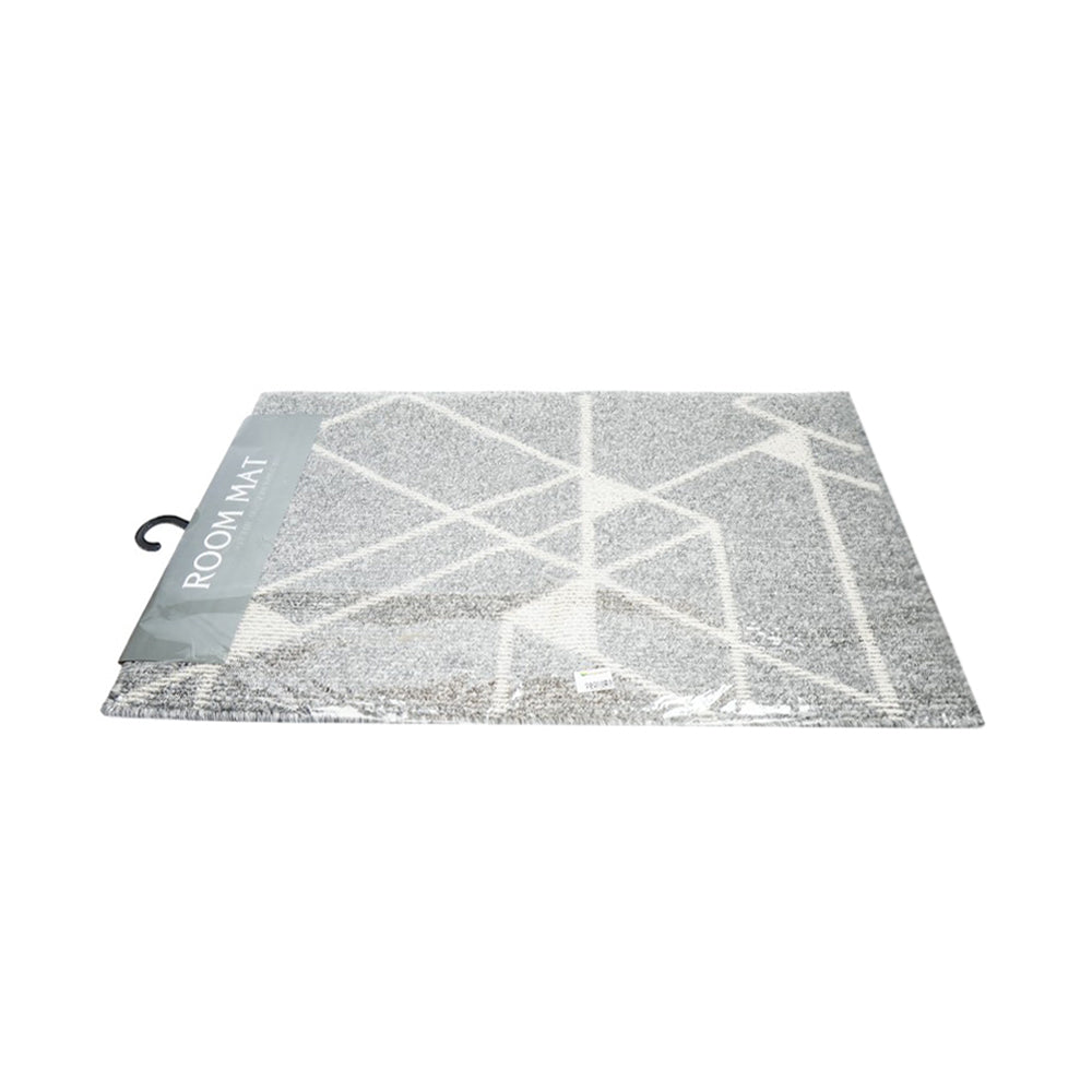 FLOOR MAT IR 60X90 300-314