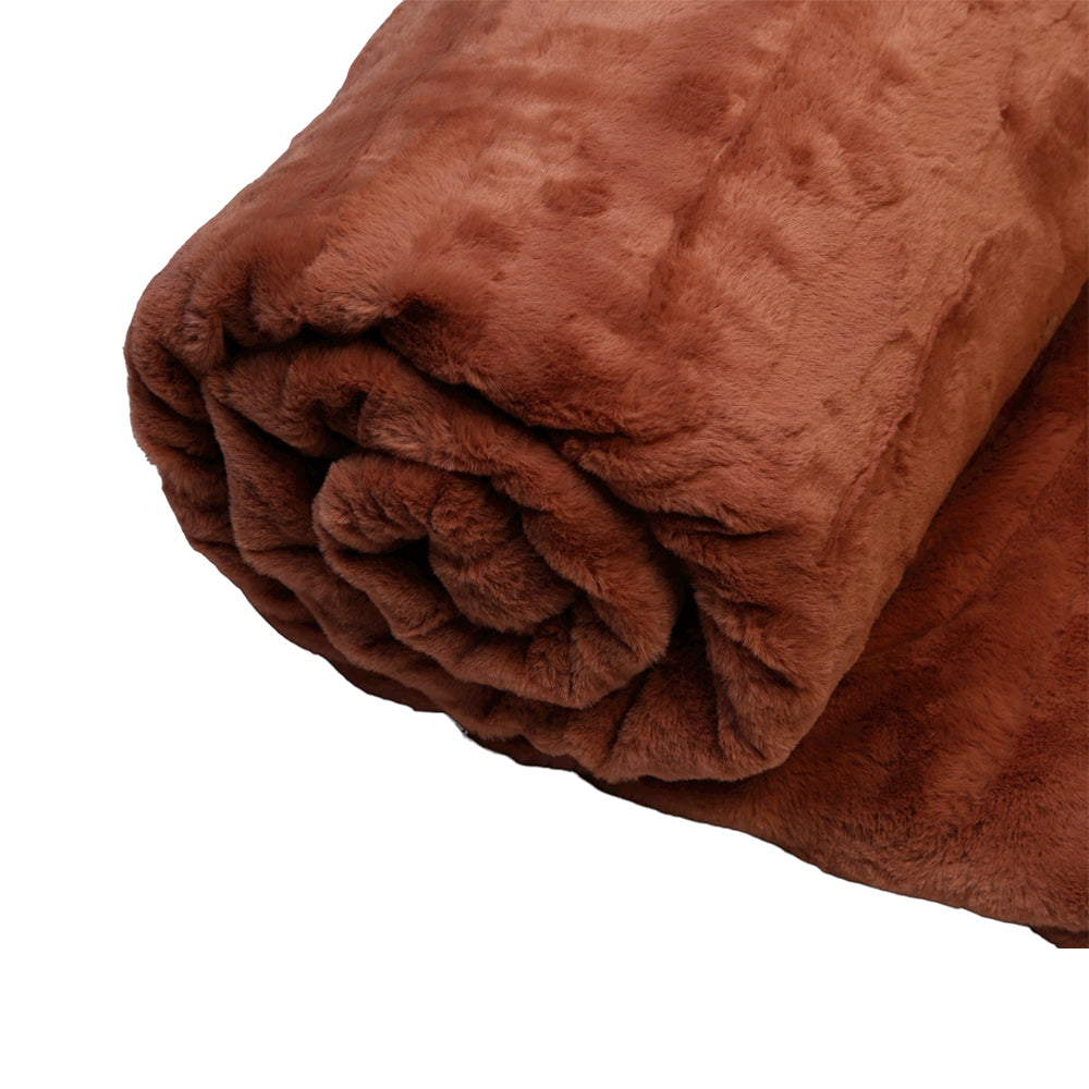 Fleece Blanket Ir 32-41