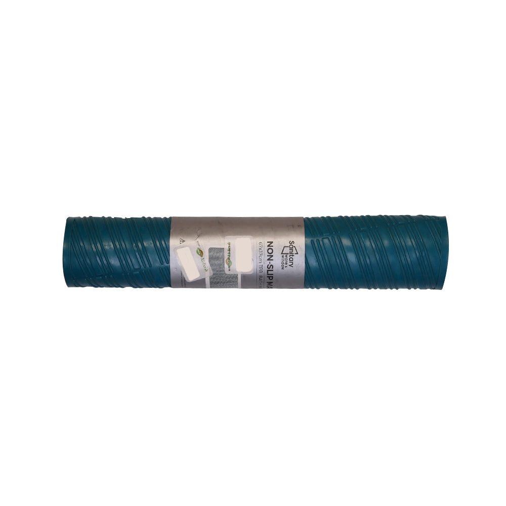 Bath Tub Mat Ir Aa23-30