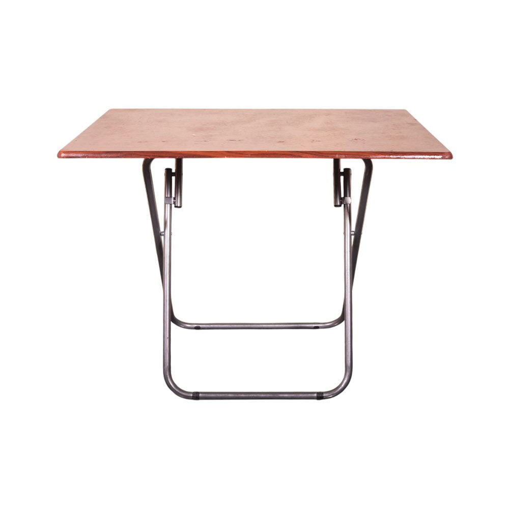 FOLDING TABLE FARZANA 173FT303A-B