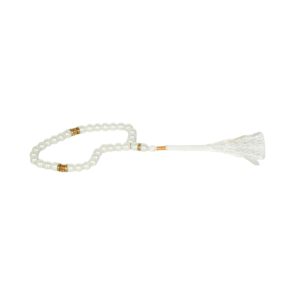 TASBEEH PAREL 33 BEADS